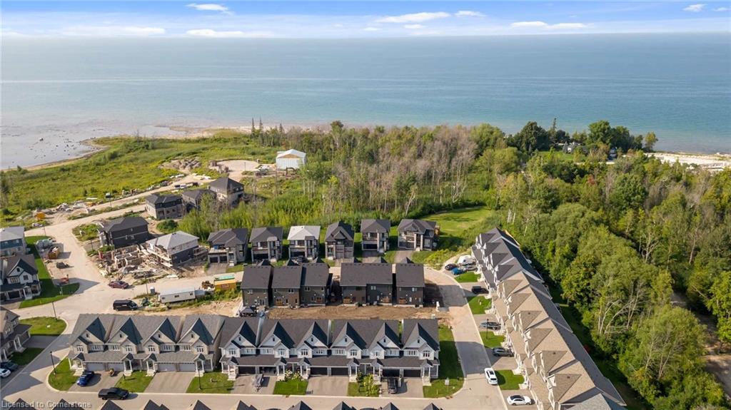 117 Delphi Court Property Photo 23