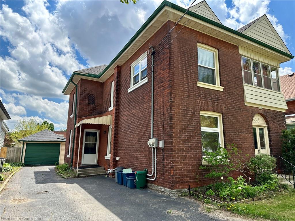 19 Brighton Avenue Property Photo 2