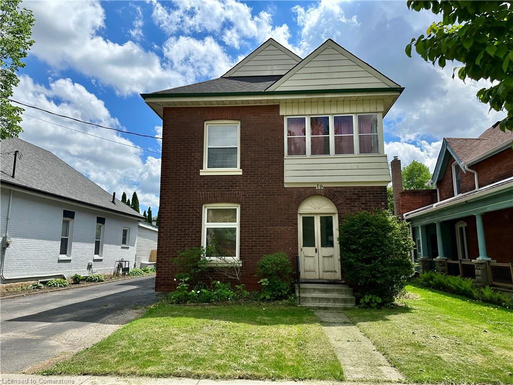 19 Brighton Avenue Property Photo 3