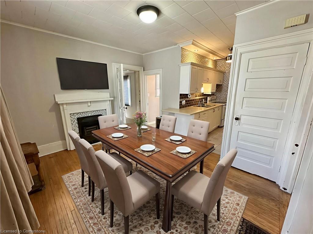 19 Brighton Avenue Property Photo 4