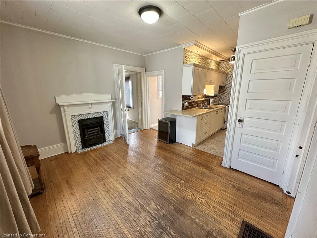 19 Brighton Avenue Property Photo 5