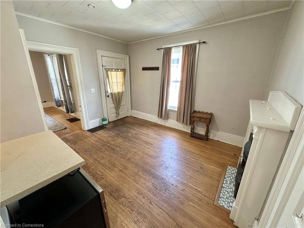 19 Brighton Avenue Property Photo 6