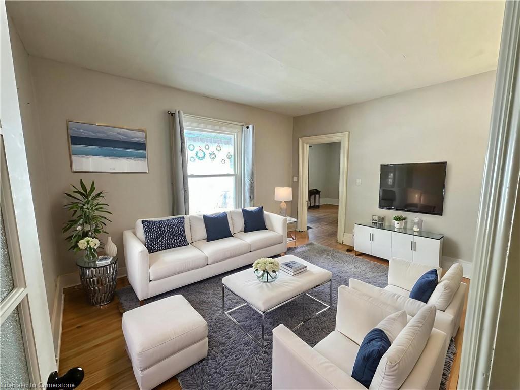19 Brighton Avenue Property Photo 7