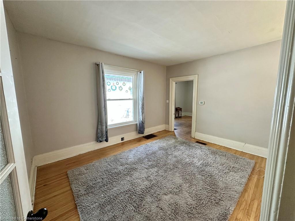 19 Brighton Avenue Property Photo 8