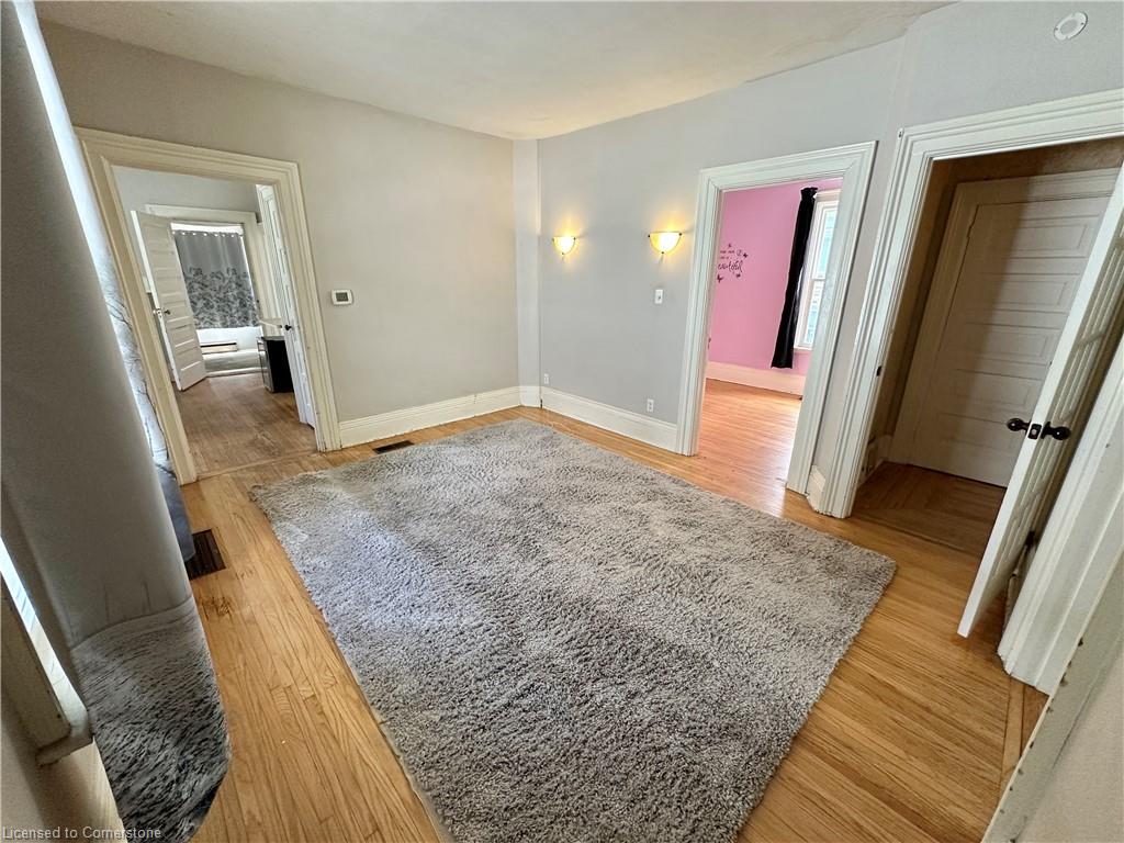 19 Brighton Avenue Property Photo 9