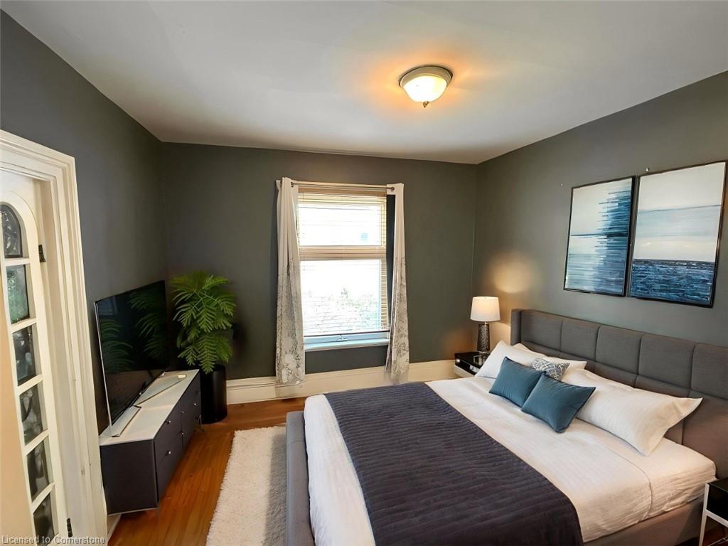 19 Brighton Avenue Property Photo 10