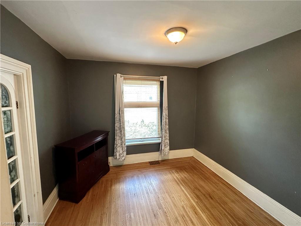 19 Brighton Avenue Property Photo 11
