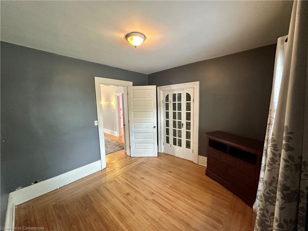 19 Brighton Avenue Property Photo 12