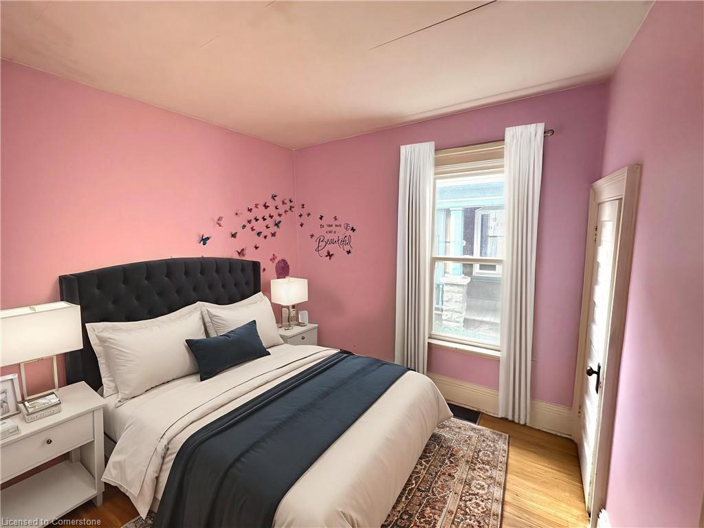 19 Brighton Avenue Property Photo 13