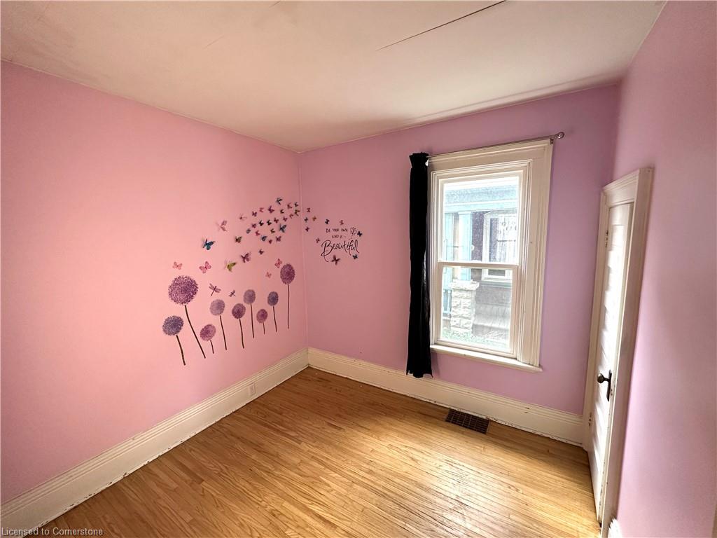 19 Brighton Avenue Property Photo 14