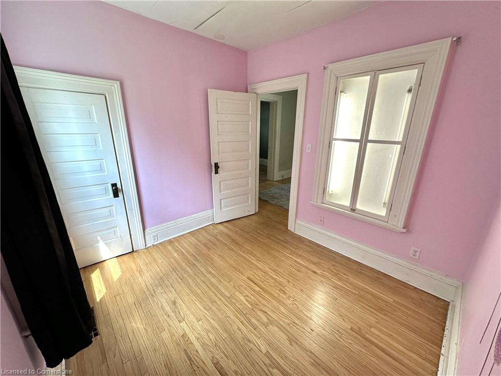 19 Brighton Avenue Property Photo 15