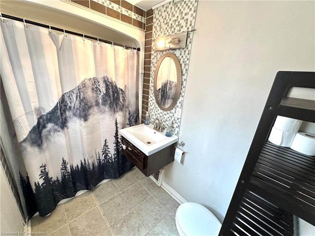 19 Brighton Avenue Property Photo 16