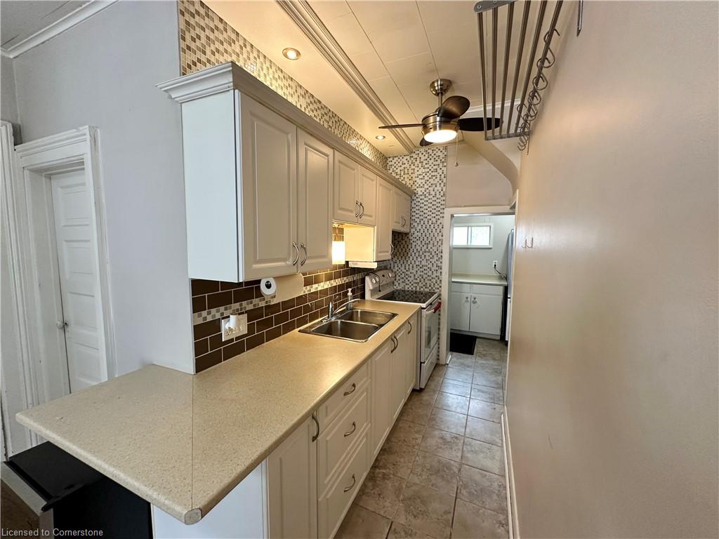 19 Brighton Avenue Property Photo 17