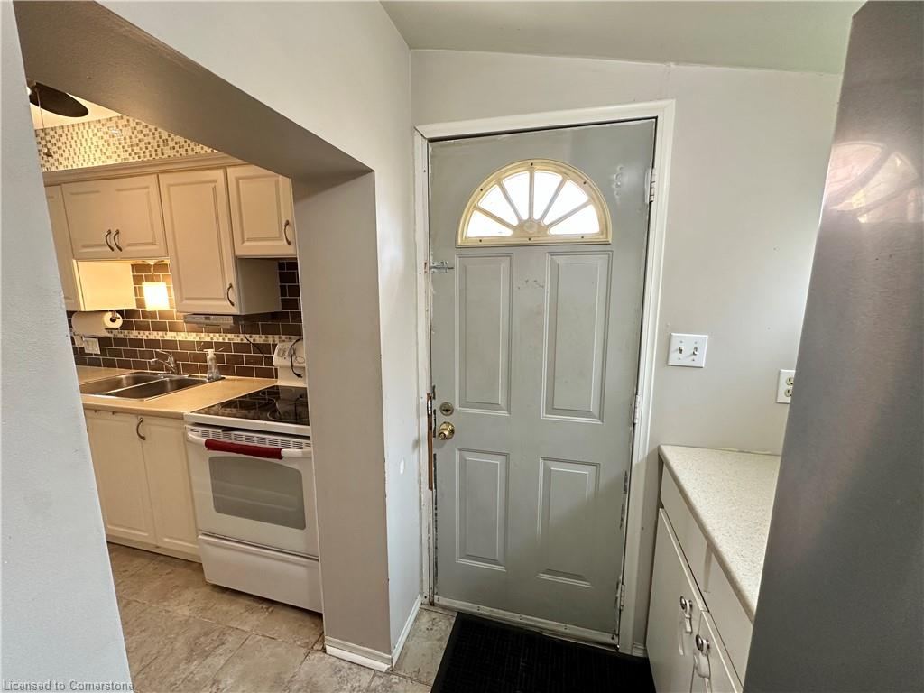 19 Brighton Avenue Property Photo 19