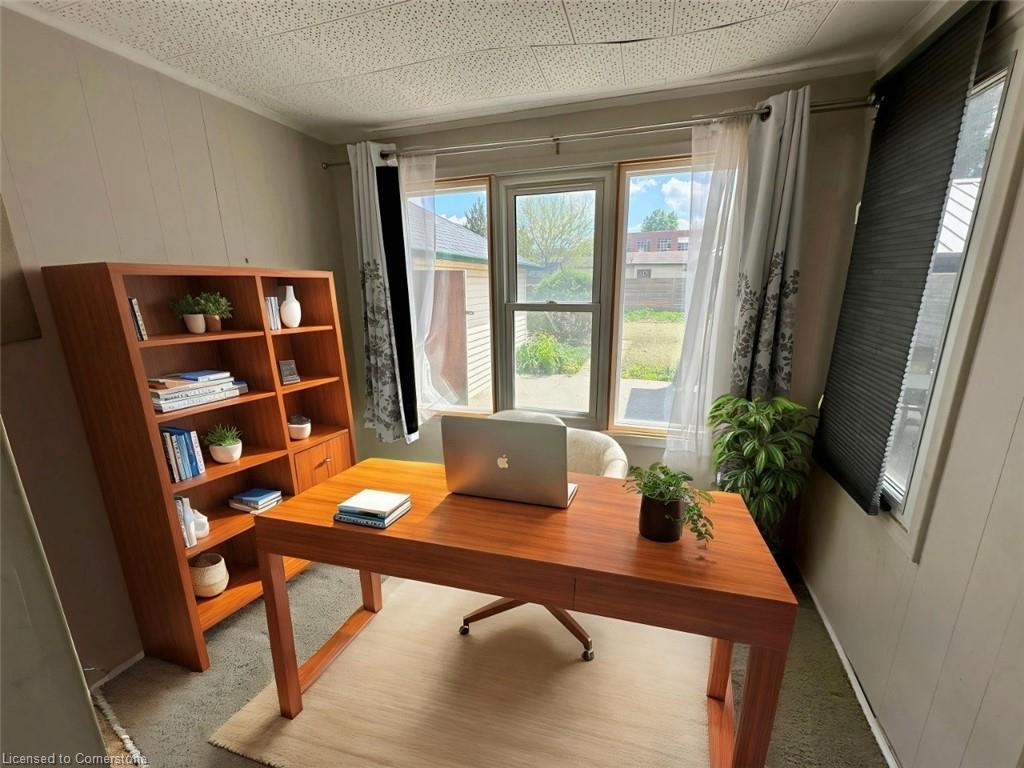 19 Brighton Avenue Property Photo 20