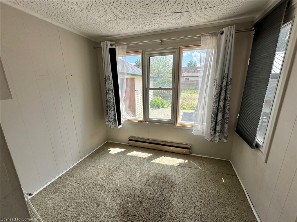 19 Brighton Avenue Property Photo 21