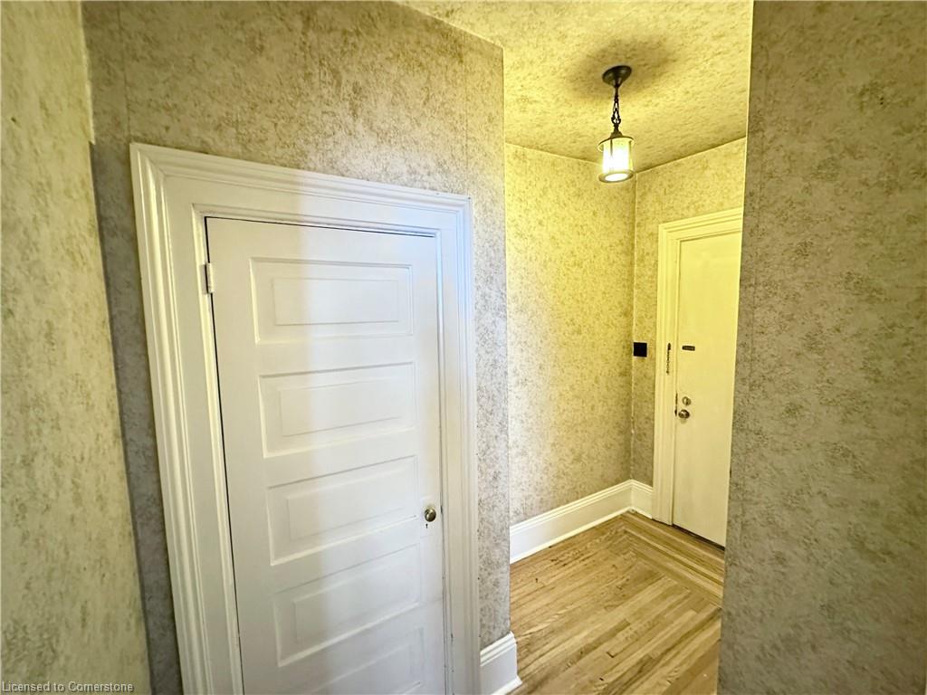 19 Brighton Avenue Property Photo 22