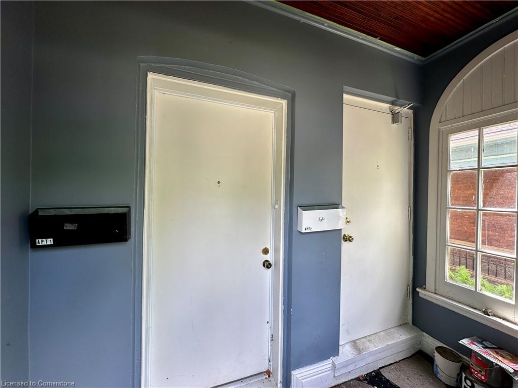 19 Brighton Avenue Property Photo 23
