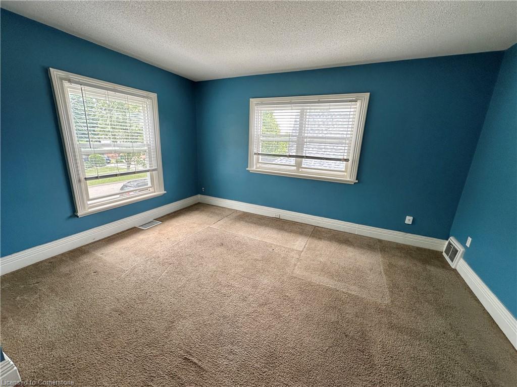 19 Brighton Avenue Property Photo 27