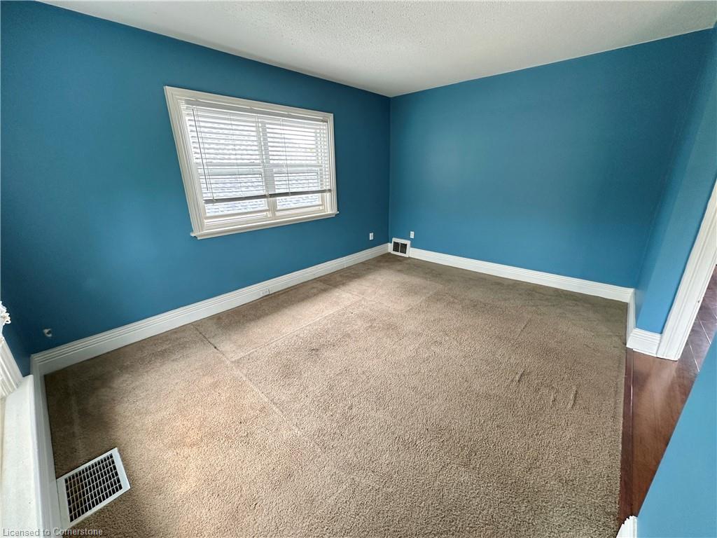 19 Brighton Avenue Property Photo 28