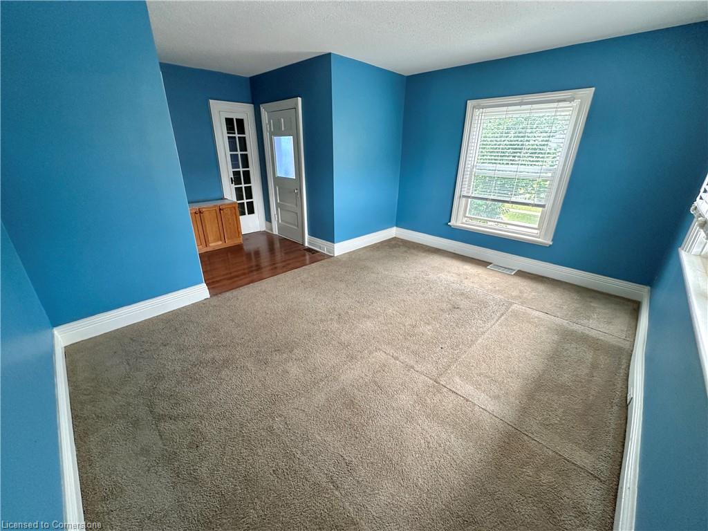 19 Brighton Avenue Property Photo 29