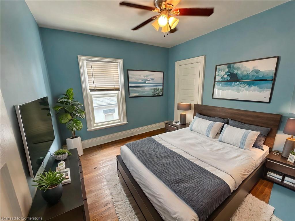 19 Brighton Avenue Property Photo 30
