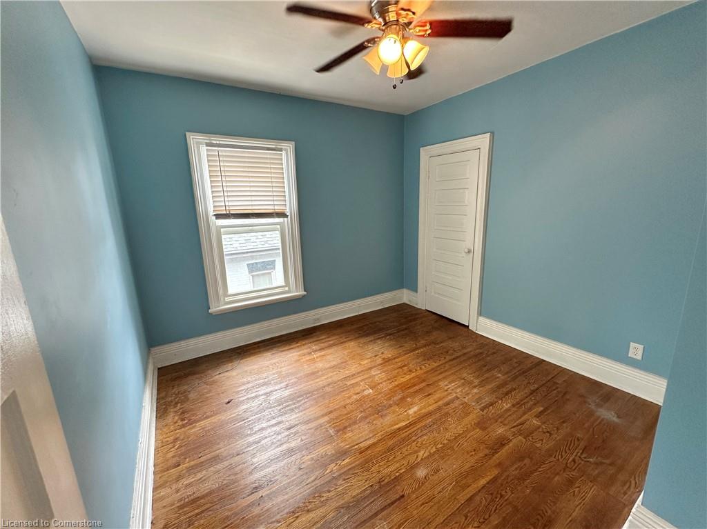 19 Brighton Avenue Property Photo 31