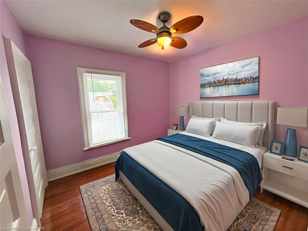19 Brighton Avenue Property Photo 32