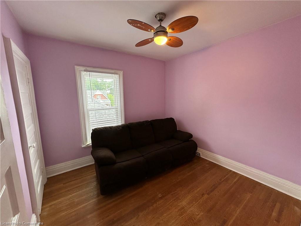 19 Brighton Avenue Property Photo 33