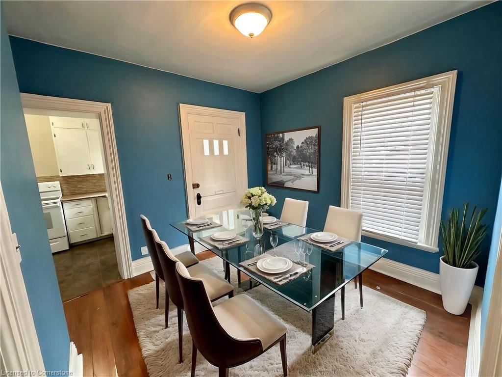 19 Brighton Avenue Property Photo 34
