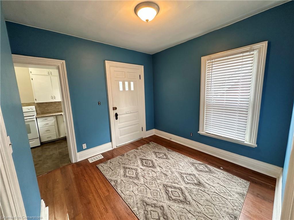 19 Brighton Avenue Property Photo 35