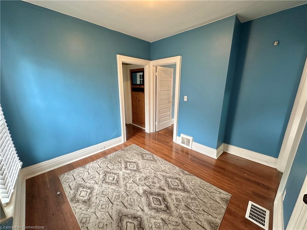 19 Brighton Avenue Property Photo 36