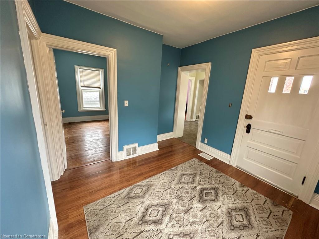 19 Brighton Avenue Property Photo 37