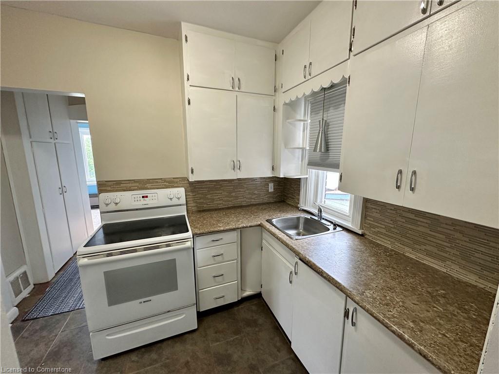 19 Brighton Avenue Property Photo 38