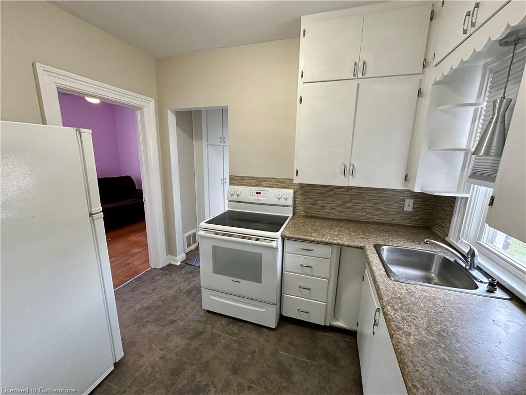 19 Brighton Avenue Property Photo 39