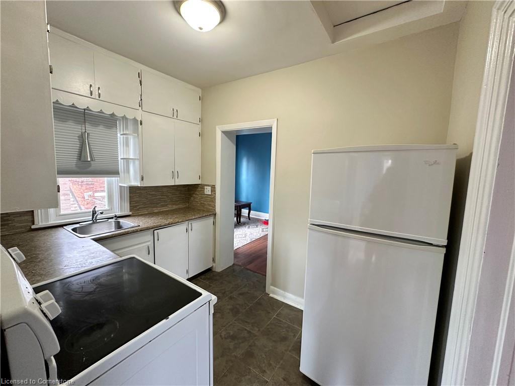 19 Brighton Avenue Property Photo 40
