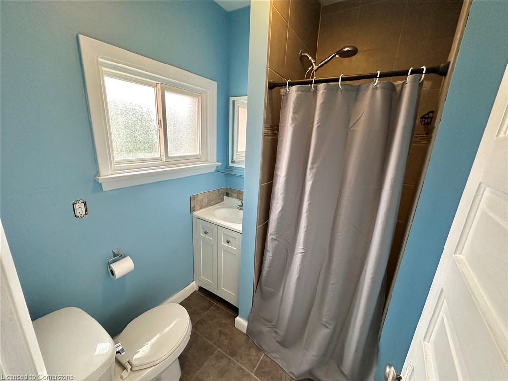 19 Brighton Avenue Property Photo 41