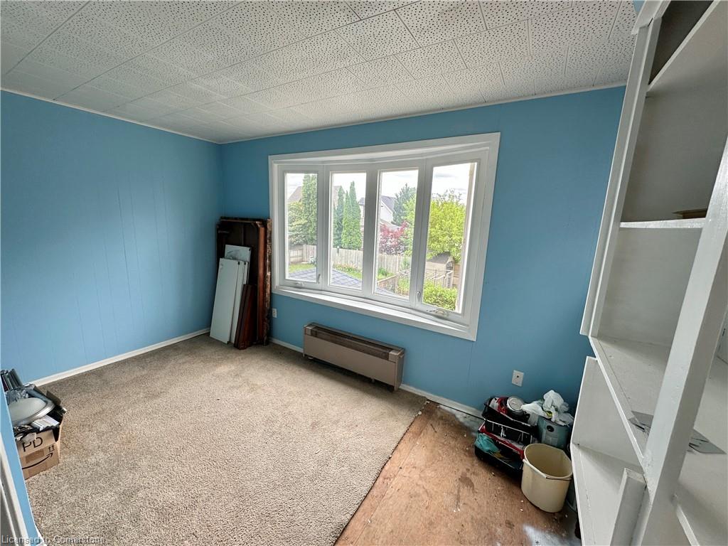 19 Brighton Avenue Property Photo 43