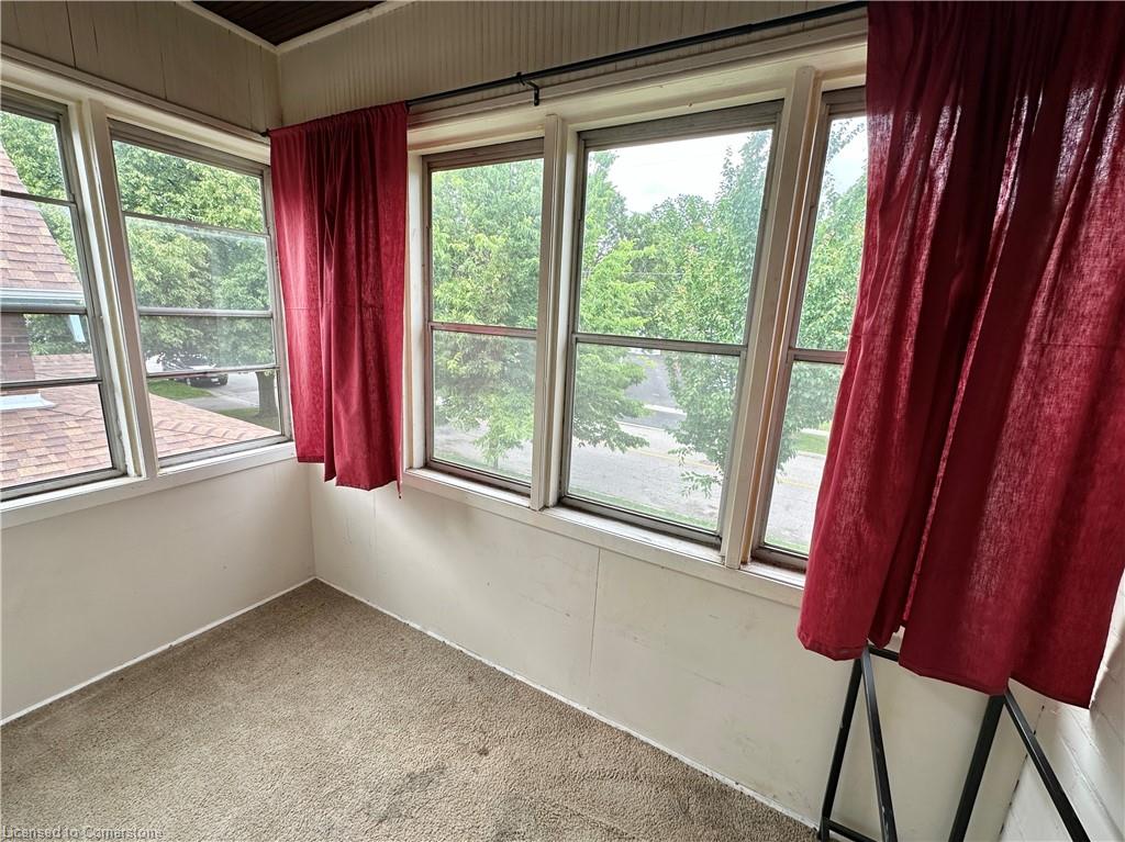 19 Brighton Avenue Property Photo 44