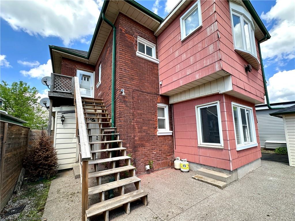 19 Brighton Avenue Property Photo 46