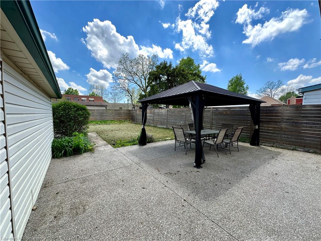 19 Brighton Avenue Property Photo 47