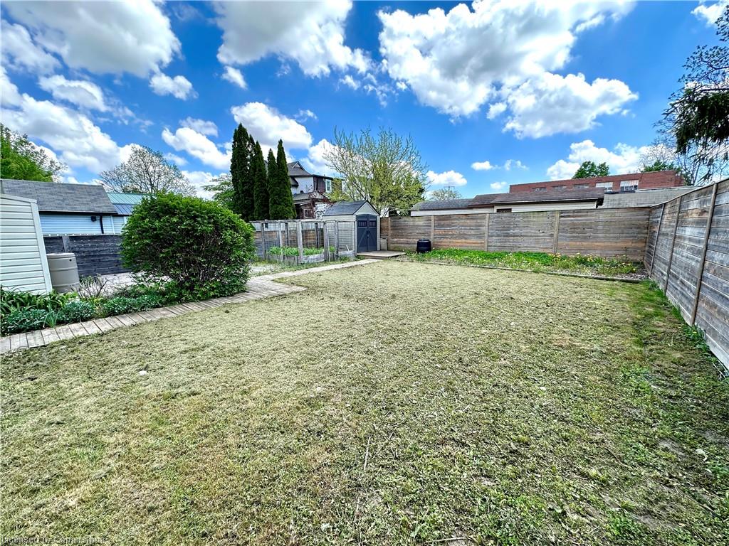 19 Brighton Avenue Property Photo 48