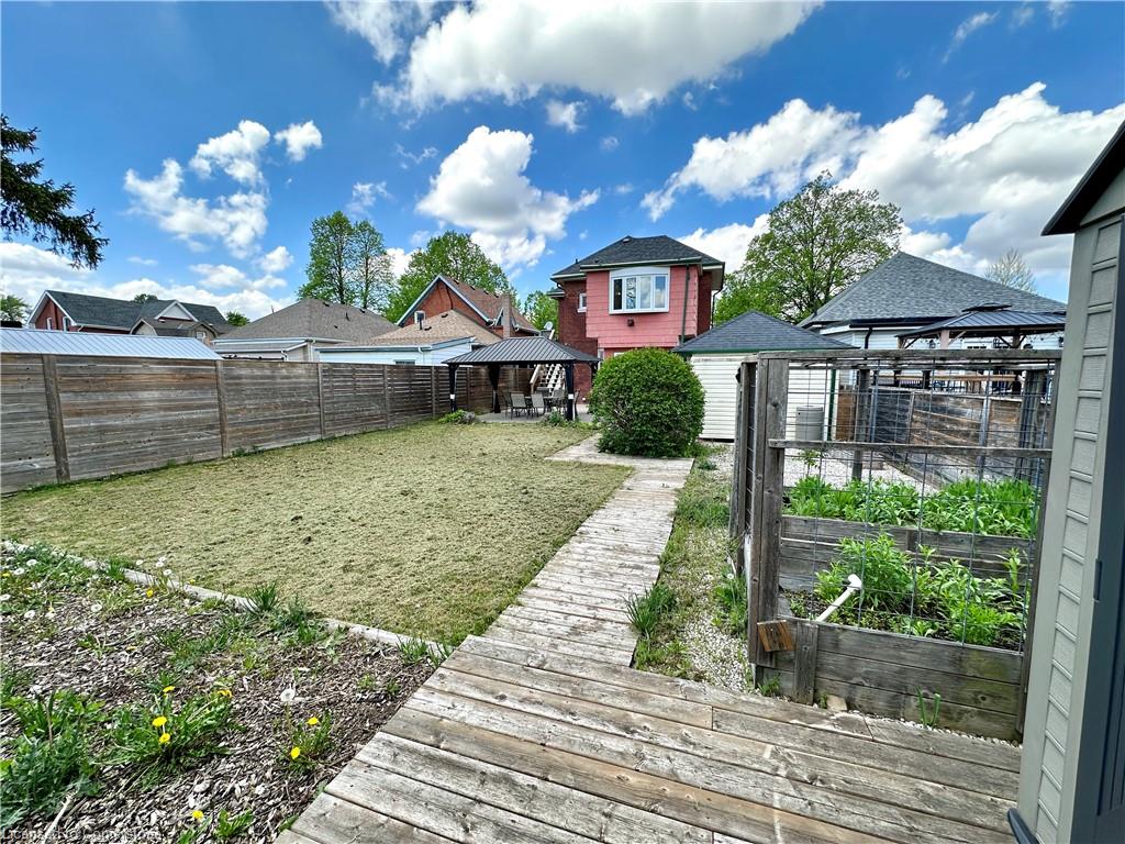 19 Brighton Avenue Property Photo 49