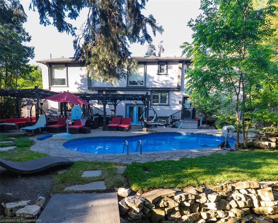 60 Belvedere Drive Property Photo 1