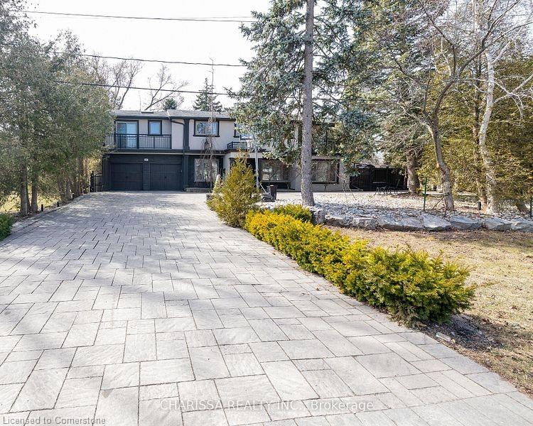 60 Belvedere Drive Property Photo 2