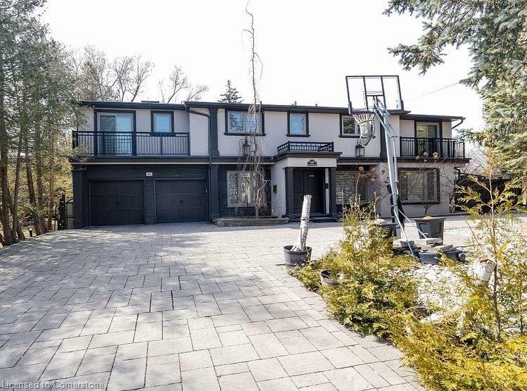60 Belvedere Drive Property Photo 3