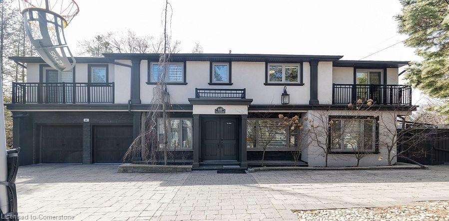 60 Belvedere Drive Property Photo 4
