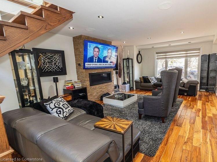 60 Belvedere Drive Property Photo 6