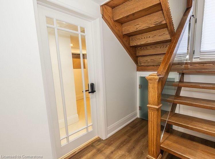 60 Belvedere Drive Property Photo 10