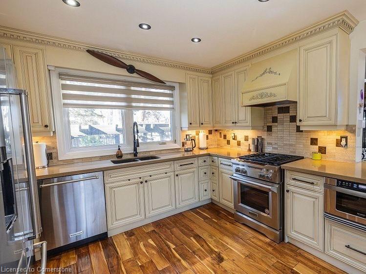 60 Belvedere Drive Property Photo 13